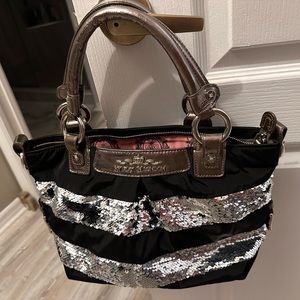 My Flat in London Handbag